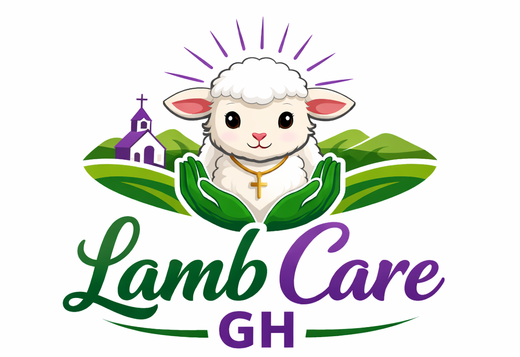 LambCare