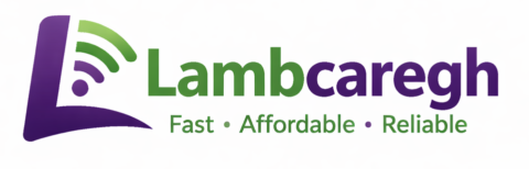LambCare